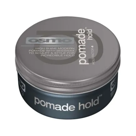 Osmo Pomade Hold 100ml